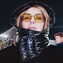 Знакомства: Ольга, 47 лет, Талдыкорган