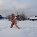 Знакомства: Стас, 51 год, Гомель