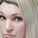 Знакомства: Оленька, 42 года, Краснодон