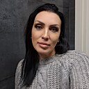 Знакомства: Мг, 40 лет, Новосибирск