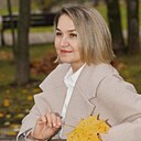 Знакомства: Лиля, 50 лет, Зеленоград