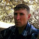 Знакомства: Vitalij, 45 лет, Бишкек