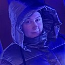 Знакомства: Алёнка, 32 года, Большой Камень