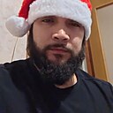 Знакомства: Мэджик, 34 года, Пыть-Ях