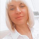 Знакомства: Ольга, 40 лет, Бобруйск