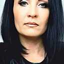 Знакомства: Снежана, 46 лет, Павлодар