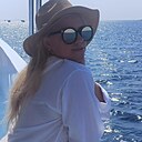 Знакомства: Елена, 35 лет, Подольск