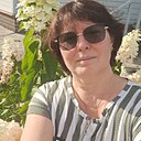 Знакомства: Наталья, 54 года, Москва