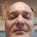 Знакомства: Игорь, 51 год, Москва