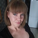 Знакомства: Леночка, 44 года, Магнитогорск