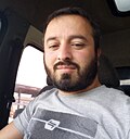 Знакомства: Кам, 36 лет, Пятигорск