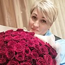 Знакомства: Ольга, 45 лет, Нижний Новгород