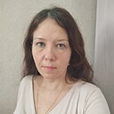 Знакомства: Надя, 42 года, Арсеньев