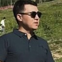 Знакомства: Самат, 35 лет, Актобе