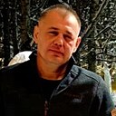 Знакомства: Тим, 47 лет, Астрахань