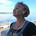 Знакомства: Наталия, 52 года, Кунгур