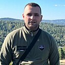 Знакомства: Глеб, 29 лет, Новокузнецк