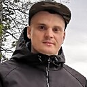 Знакомства: Владимир, 36 лет, Рубцовск