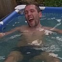 Знакомства: Руслан, 37 лет, Златоуст