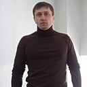 Знакомства: Андрей, 39 лет, Ставрополь