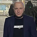 Знакомства: Хасан, 33 года, Самарканд