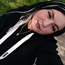 Знакомства: Dzhamilja, 22 года, Шарыпово