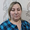 Знакомства: Любовь, 44 года, Волгоград