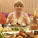 Знакомства: Вера, 61 год, Туркестан