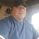 Знакомства: Дмитрий, 52 года, Щербинка