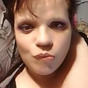 Знакомства: Натка, 47 лет, Фрязино