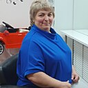 Знакомства: Наталия, 46 лет, Лобня