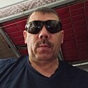 Знакомства: Валентин, 50 лет, Игарка