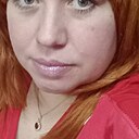 Знакомства: Татьяна, 38 лет, Ачинск