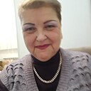 Знакомства: Наиля, 68 лет, Москва