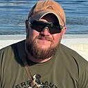 Знакомства: John, 31 год, Тверь