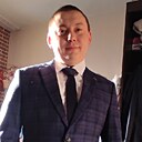 Знакомства: Олег, 31 год, Ижевск