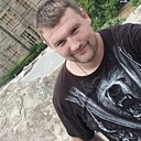 Знакомства: Масик, 36 лет, Мариуполь