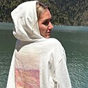 Знакомства: Мари, 42 года, Сарапул