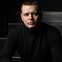 Знакомства: Алексей, 30 лет, Таловая