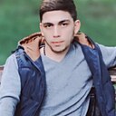 Знакомства: Нальчик, 28 лет, Нальчик