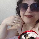 Знакомства: Лидия, 61 год, Москва