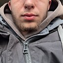 Знакомства: Александр, 41 год, Караганда