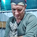 Знакомства: Вадим, 42 года, Киселевск