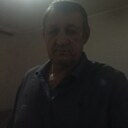 Знакомства: Геннадий, 60 лет, Тихорецк