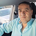 Знакомства: Баходир, 45 лет, Кингисепп