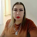 Знакомства: Светлана, 41 год, Нижневартовск
