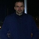 Знакомства: Семен, 40 лет, Воронеж