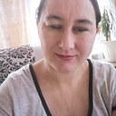 Знакомства: Резеда, 30 лет, Кукмор