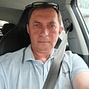 Знакомства: Андрей, 56 лет, Щёлково