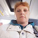 Знакомства: Olga, 40 лет, Погар